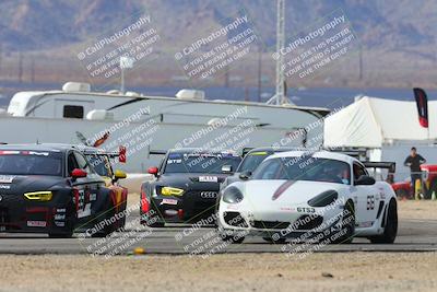 media/Feb-16-2025-Nasa (Sun) [[30caadc4c6]]/2-Race Group B/Session 2 Qualifying (Set 1)/